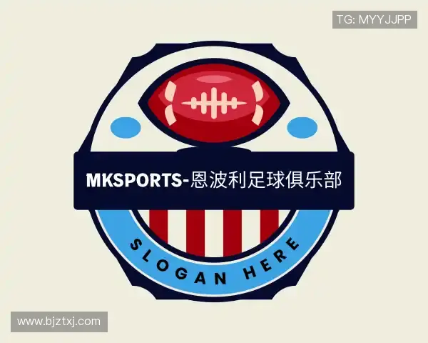 发现MK SPORTS