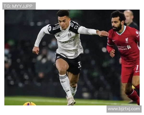 车路士迎战哈德斯菲尔德争夺英超积分榜关键胜利