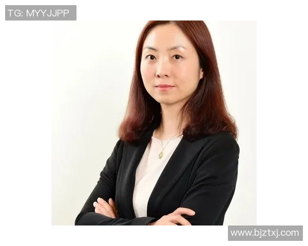 赵娜专访：从新手到职业选手的DOTA2成长之路与心路历程回顾