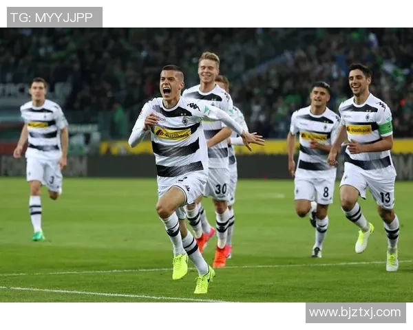 首尔与沃尔夫斯堡的激烈对决揭示足球战术与团队精神的较量