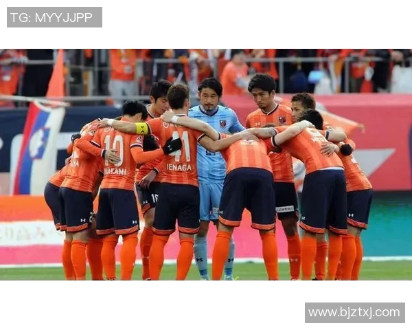 长崎航海与大宫松鼠的精彩对决分析与战术探讨