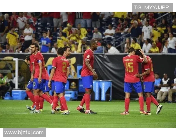 阿根廷与厄瓜多尔队员对决分析及比赛前瞻