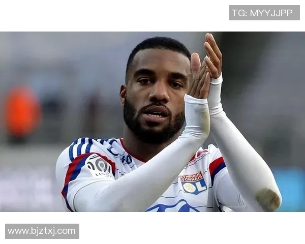 阿雅克肖与勒队激战即将上演谁能在这场较量中笑到最后