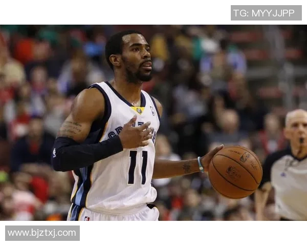 迈克康利：从篮球场的领袖到人生的新篇章