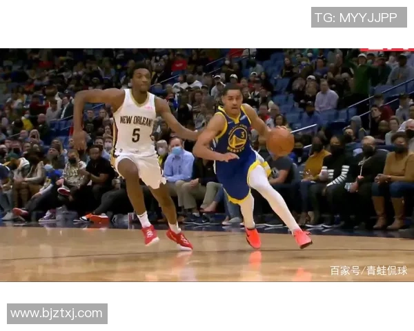 青蛙篮球明星的传奇旅程与梦想实现的精彩故事