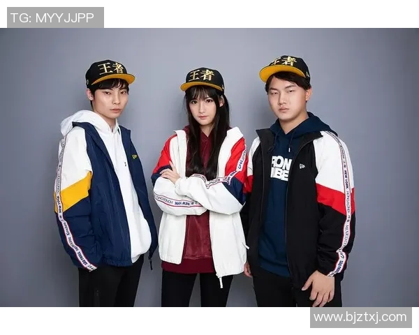 王者荣耀战术解析：V5战队如何构建整体压制体系与胜利之道