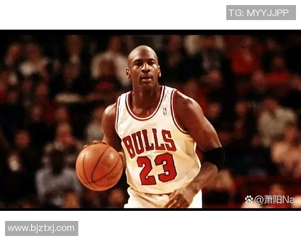 视频篮球明星的崛起与影响力分析如何改变年轻人的运动观念