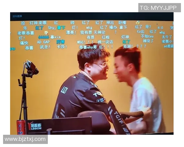 V5战队的荣耀之路：从挫折到巅峰的奋斗历程全记录