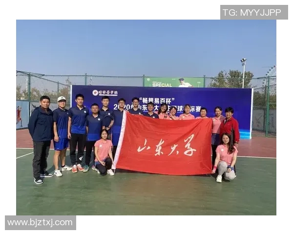 深圳网球队在全国网球耐力排行榜中荣获第七名的佳绩引发关注