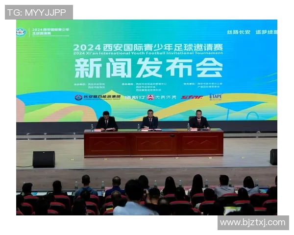 西安足球队个人能力提升的热议与未来发展探讨